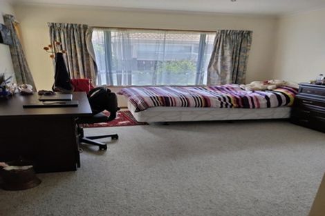 Photo of property in 1 Pascal Place, Flagstaff, Hamilton, 3210