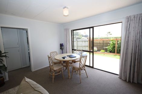 Photo of property in 193 Moffat Road, Bethlehem, Tauranga, 3110