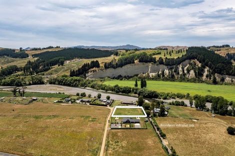 Photo of property in 742d River Road, Otane, 4277