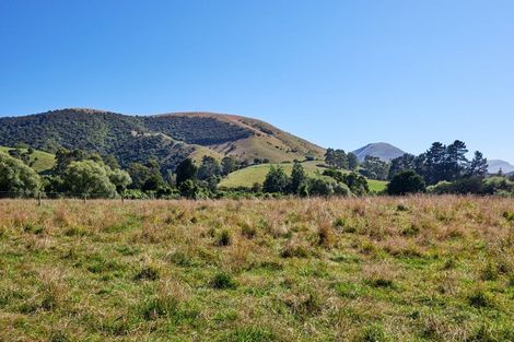 Photo of property in 53a Grange Road, Otumoetai, Tauranga, 3110