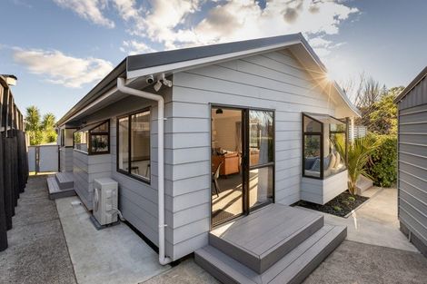 Photo of property in 172 Mansels Road, Parkvale, Tauranga, 3112