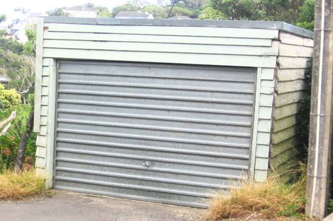 Photo of property in 8 Amritsar Street, Khandallah, Wellington, 6035