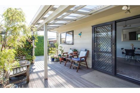 Photo of property in 1010b Rata Street, Mahora, Hastings, 4120