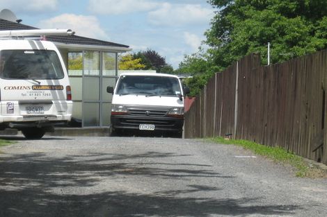 Photo of property in 50 Campbell Street, Leamington, Cambridge, 3432