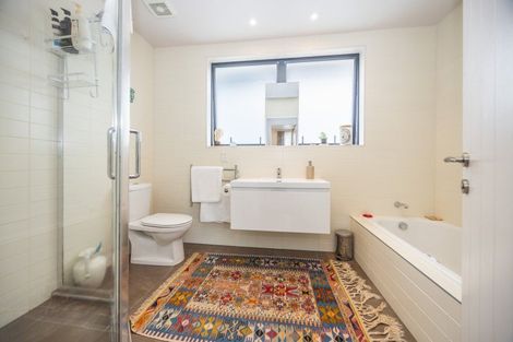 Photo of property in 101a Seddon Road, Frankton, Hamilton, 3204