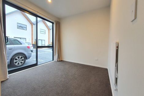 Photo of property in 4/294 Hereford Street, Christchurch Central, Christchurch, 8011
