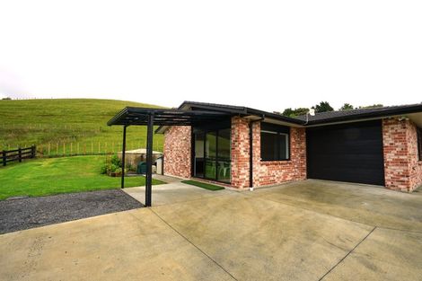 Photo of property in 78 Old Coach Way, Ramarama, Drury, 2579