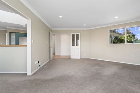 Photo of property in 36 Wakefield Drive, Bethlehem, Tauranga, 3110