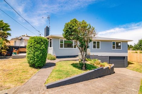 Photo of property in 22 Broadhead Avenue, Tawhero, Whanganui, 4501