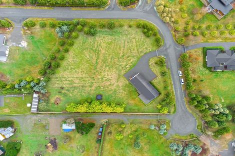 Photo of property in 4 Joshua Place, West Melton, Christchurch, 7675