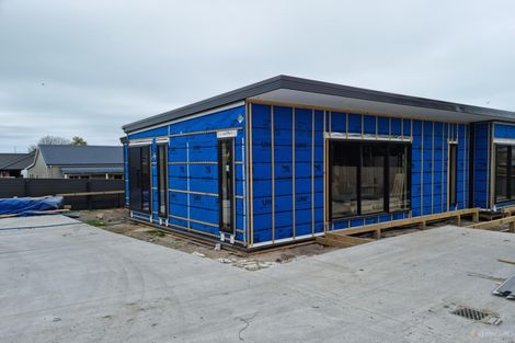 Photo of property in 47a James Street, Kensington, Timaru, 7910