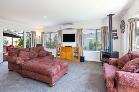 Photo of property in 1/5 Whetu Place, Nukuhau, Taupo, 3330