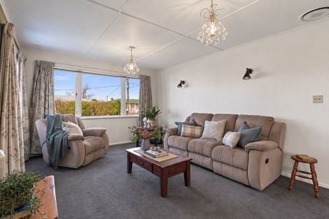 Photo of property in 231 Lumsden Place, Akina, Hastings, 4122