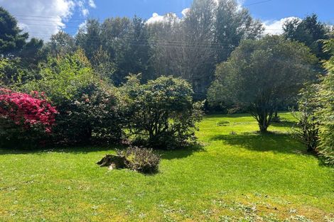 Photo of property in 9 Greymouth-kotuku Road, Arnold Valley, Dobson, 7872