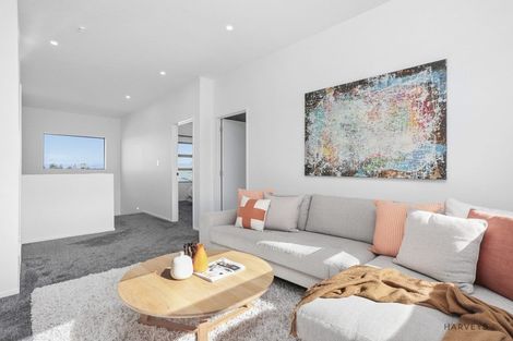 Photo of property in 251a Golf Road, Titirangi, Auckland, 0604