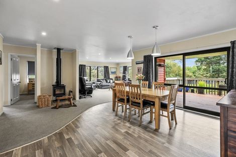 Photo of property in 9c Valder Place, Waiomu, Thames, 3575