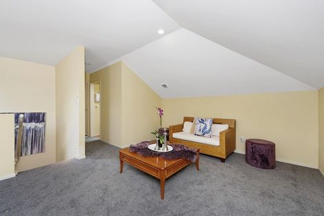 Photo of property in 987 River Road, Queenwood, Hamilton, 3210