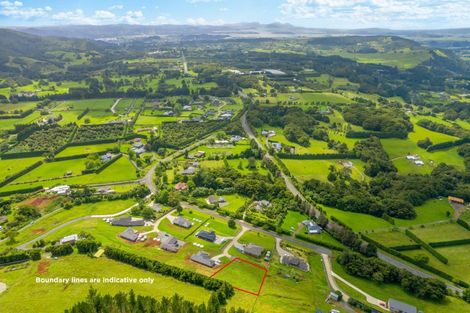 Photo of property in 52 Hawken Road, Maunu, Whangarei, 0179