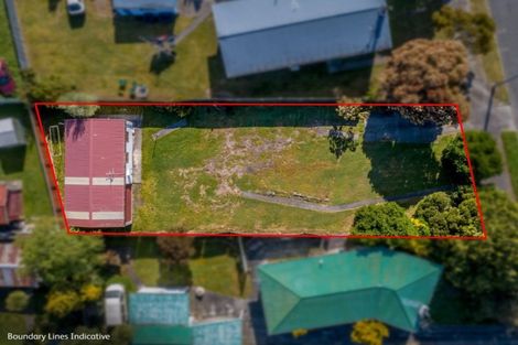 Photo of property in 59 River Road, Masterton, 5810