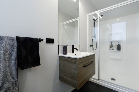 Photo of property in 3 Gyle Place, Pyes Pa, Tauranga, 3112