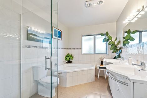 Photo of property in 650 One Tree Point Road, Ruakaka, Whangarei, 0171