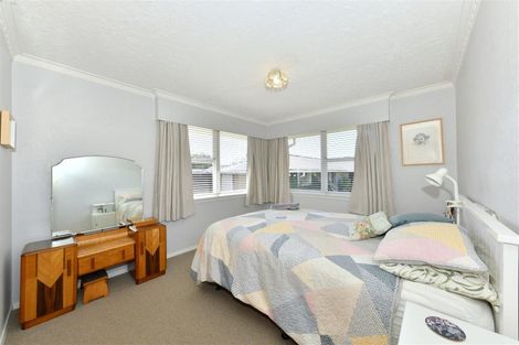Photo of property in 472 Wairakei Road, Burnside, Christchurch, 8053