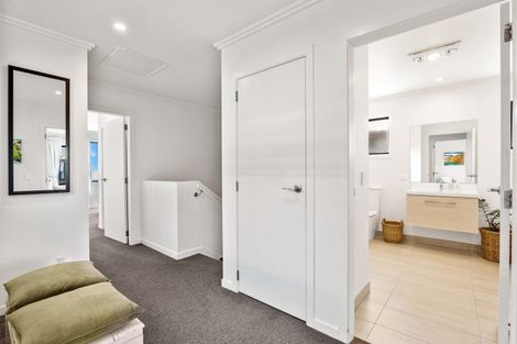 Photo of property in 18 Saltmarsh Road, Hobsonville, Auckland, 0616