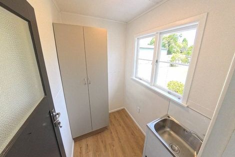 Photo of property in 32 Andrew Street, Feilding, 4702