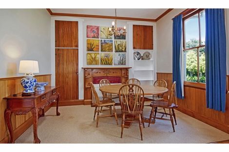 Photo of property in 11 Edward Street, Richmond, 7020