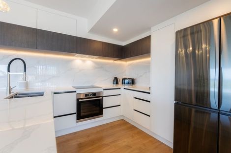 Photo of property in 40a Belmont Terrace, Milford, Auckland, 0620