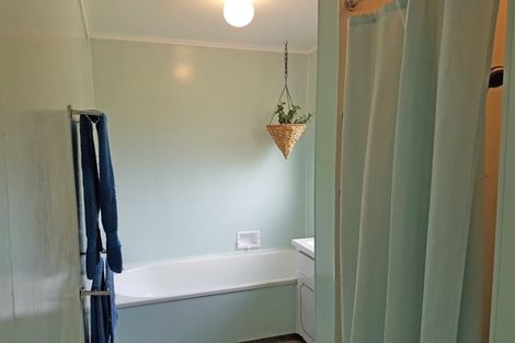 Photo of property in 221 Troup Road, Woodville, 4999