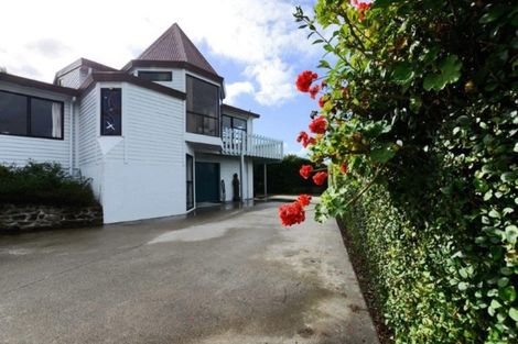 Photo of property in 16a Huia Street, Saint Leonards, Dunedin, 9022