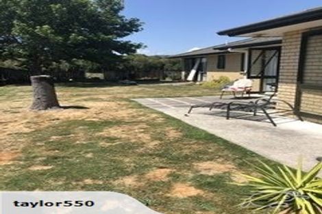 Photo of property in 23 Burr Street, Cambridge, 3434