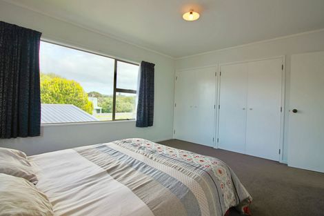 Photo of property in 3 Sunshine Rise, Raglan, 3225