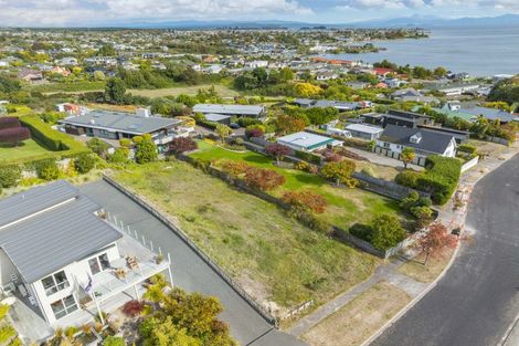 Photo of property in 23 Birch Street, Hilltop, Taupo, 3330