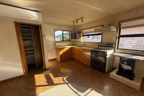 Photo of property in 80 Dunedin Street, Redwood, Christchurch, 8051