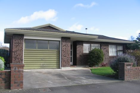 Photo of property in 1/102 Roy Street, Palmerston North, 4410