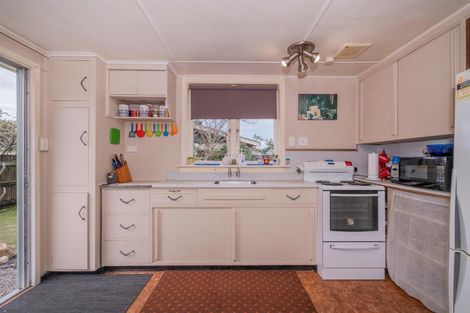 Photo of property in 5 Wai-iti Terrace, Whitianga, 3510