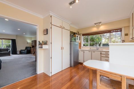 Photo of property in 10 Kaka Street, Stoke, Nelson, 7011