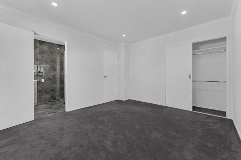 Photo of property in 9a Bernard Street, Tauranga South, Tauranga, 3112