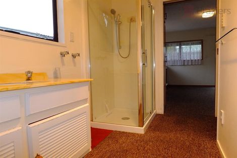 Photo of property in 8 Cheyenne Street, Sockburn, Christchurch, 8042