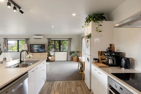 Photo of property in 11 Herangi Crescent, Ngaruawahia, 3720