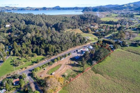 Photo of property in 1965 Tiki Sh25 Road, Preece Point, Coromandel, 3506