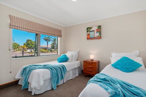 Photo of property in 63 Santa Monica Drive, Papamoa Beach, Papamoa, 3118