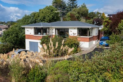 Photo of property in 10 Old Brighton Road, Fairfield, Dunedin, 9018