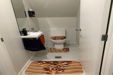 Photo of property in 38 Harewood Street, Whenuapai, Auckland, 0618