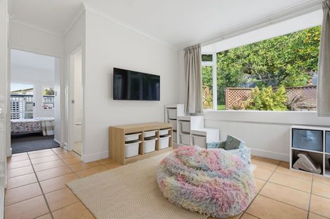 Photo of property in 218 Pohutukawa Avenue, Ohope, 3121