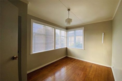 Photo of property in 12 Hulse Avenue, Sandringham, Auckland, 1025