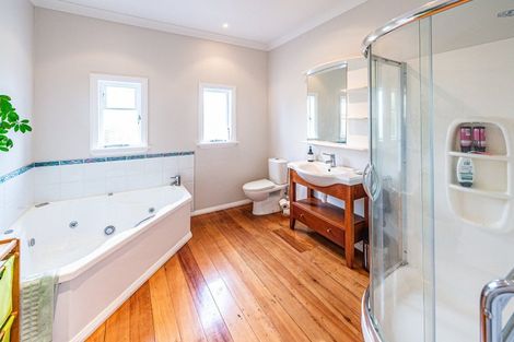 Photo of property in 31 Kent Road, Saint Johns Hill, Whanganui, 4501