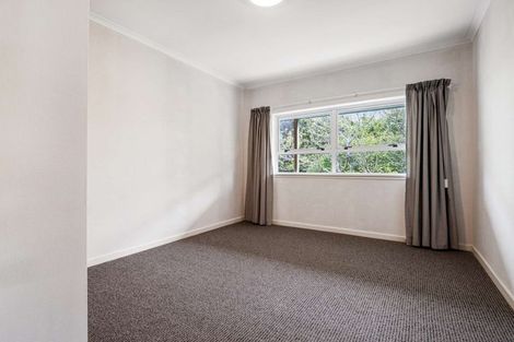 Photo of property in 31 George Street, Morrinsville, 3300